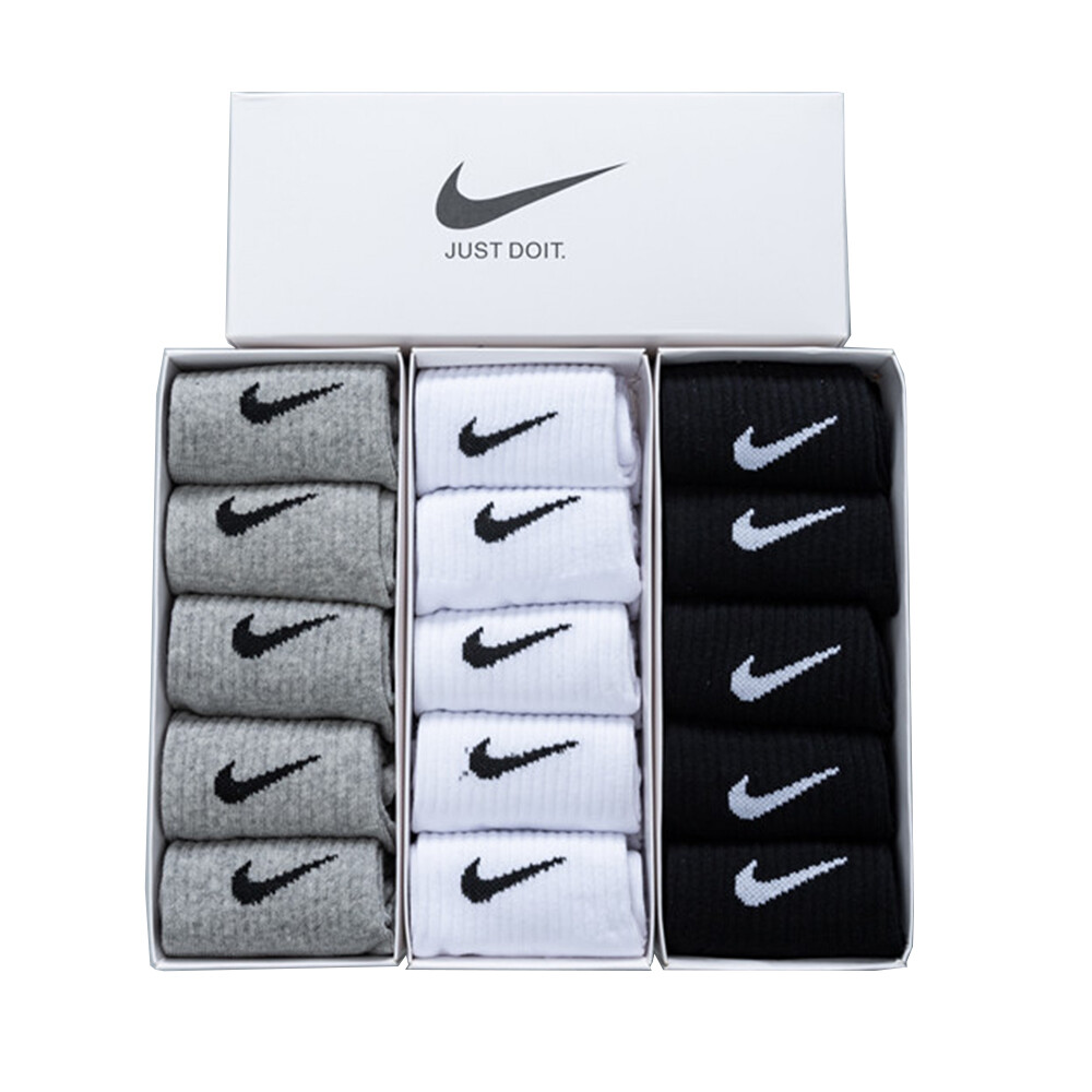 nike grip training socks