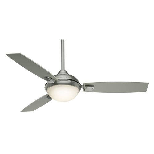 Casablanca Fans - 54``Ceiling Fan 