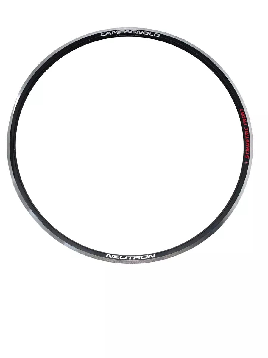 Etrto 622x15c wheel size sales