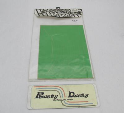 その他 BODY DESIGN KYOSHO LAZER ZX5 ZX 5 BODY AND WING – Team Bluegroove