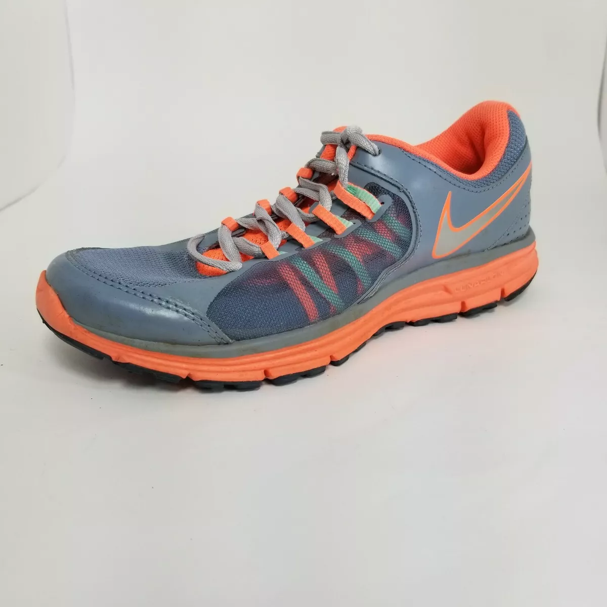 lunar forever 3 nike