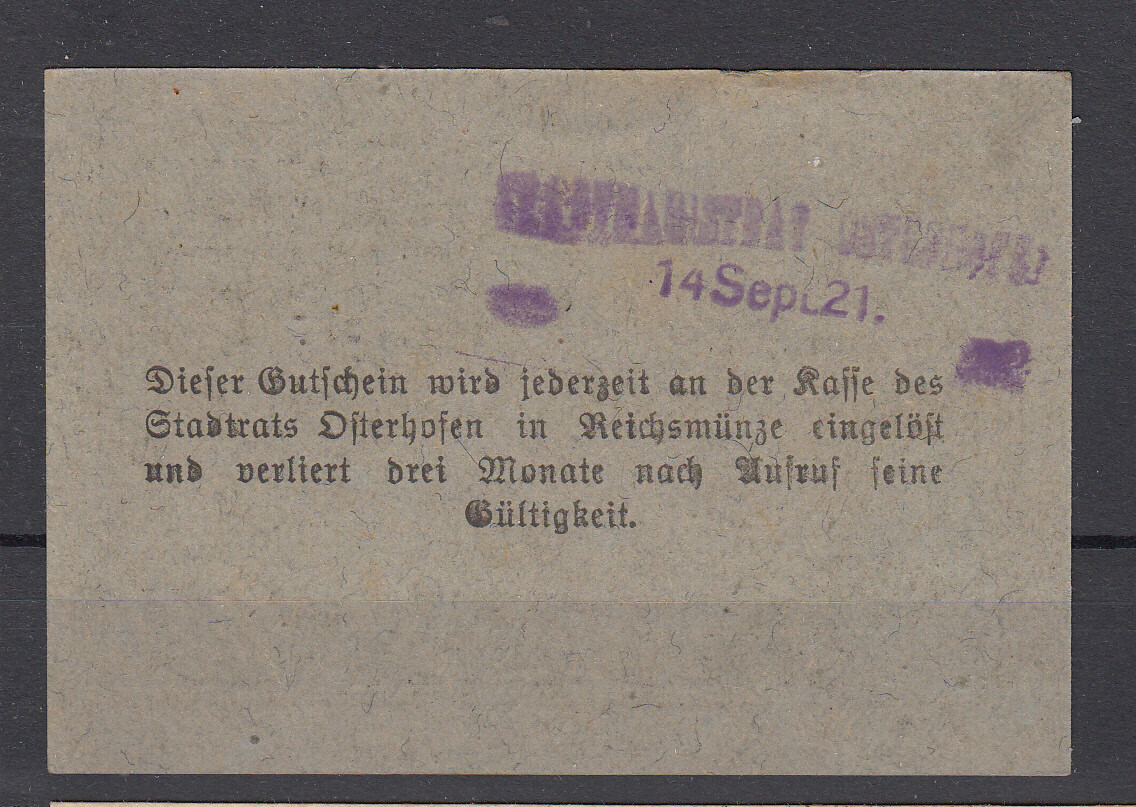 Bild 2 von 2