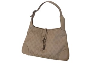 gucci hobo bag ebay
