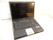 Hp Pavillion Dv4000 PC253AV Parts Laptop 1.4Ghz No Hd Posted To Bios 383480-001