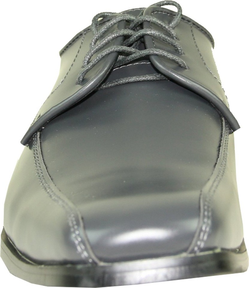 Scarpe eleganti da uomo nere in pelle senza allacciatura La Cuoieria Scarpe eleganti da uomo nere in pelle senza allacciatura La Cuoieria