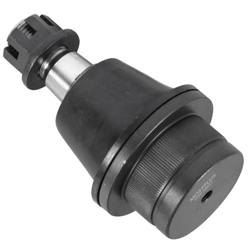 Front Control Arm Ball Joints For 07-14 Sierra Silverado 1500 Cadillac Escalade - Picture 7 of 10