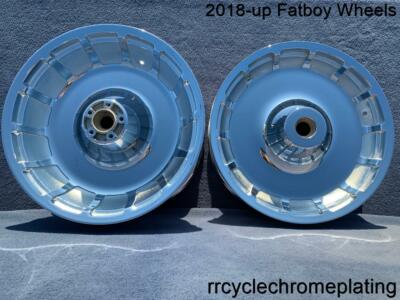 fatboy wheels for sale
