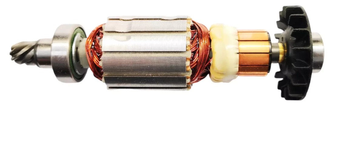 MARTEAU PERFORATEUR PARKSIDE Modele PEBH1010 Avec FORETS Outillage