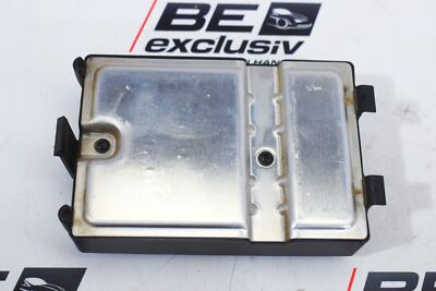 Heck-Flipper Glasschalter Für Jeep Grand Cherokee & Commander 1999-2010