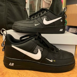 air force utility ebay