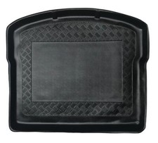 Lialto Kofferraum Wanne passend für Mazda CX5 SUV Typ: 2012-   