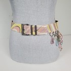 Bild 9 von 10