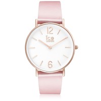 Ice-watch - Women's Watch - 1518 White/pink Ice-watch - Women's Watch - 1518 White/pink