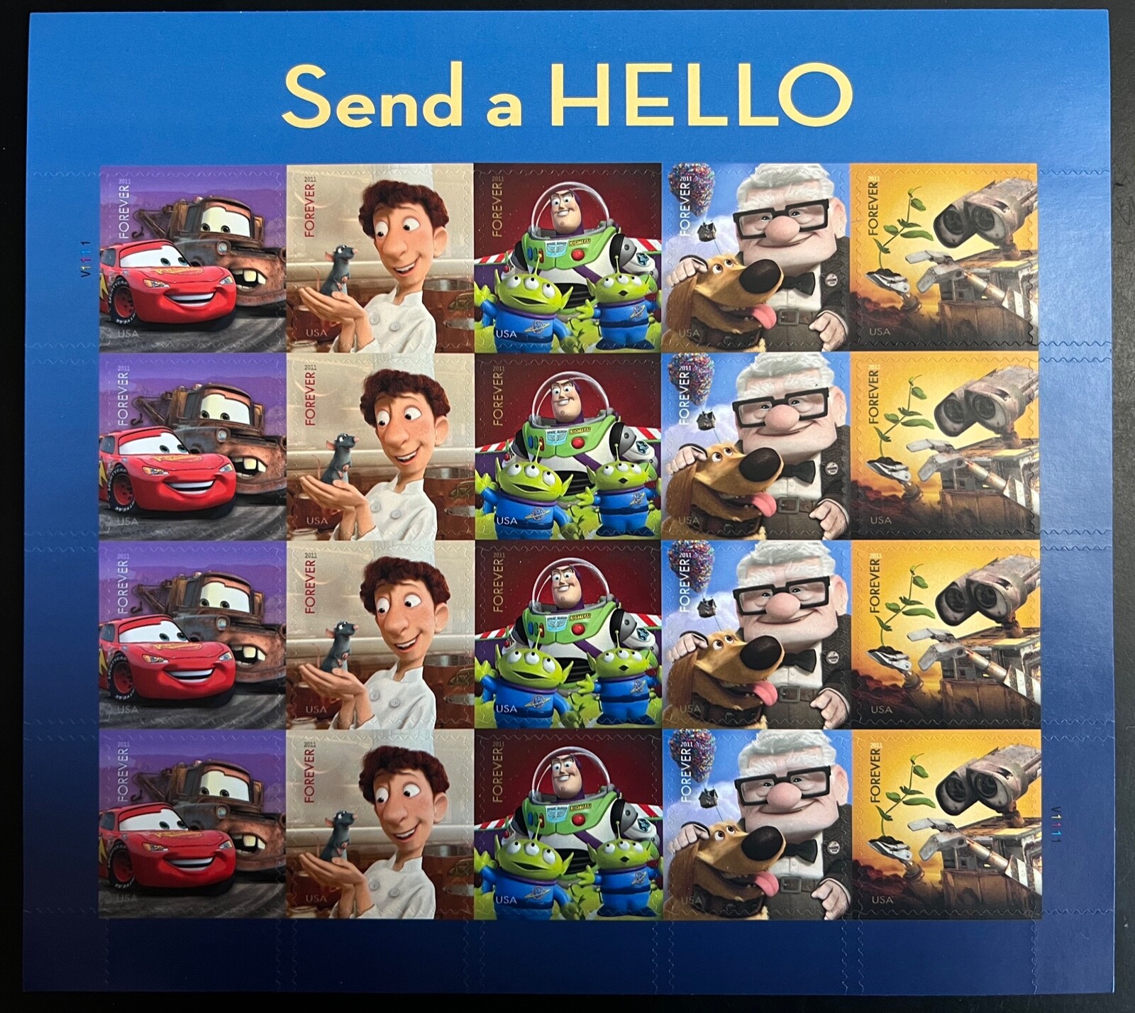 Foto 1 di 2