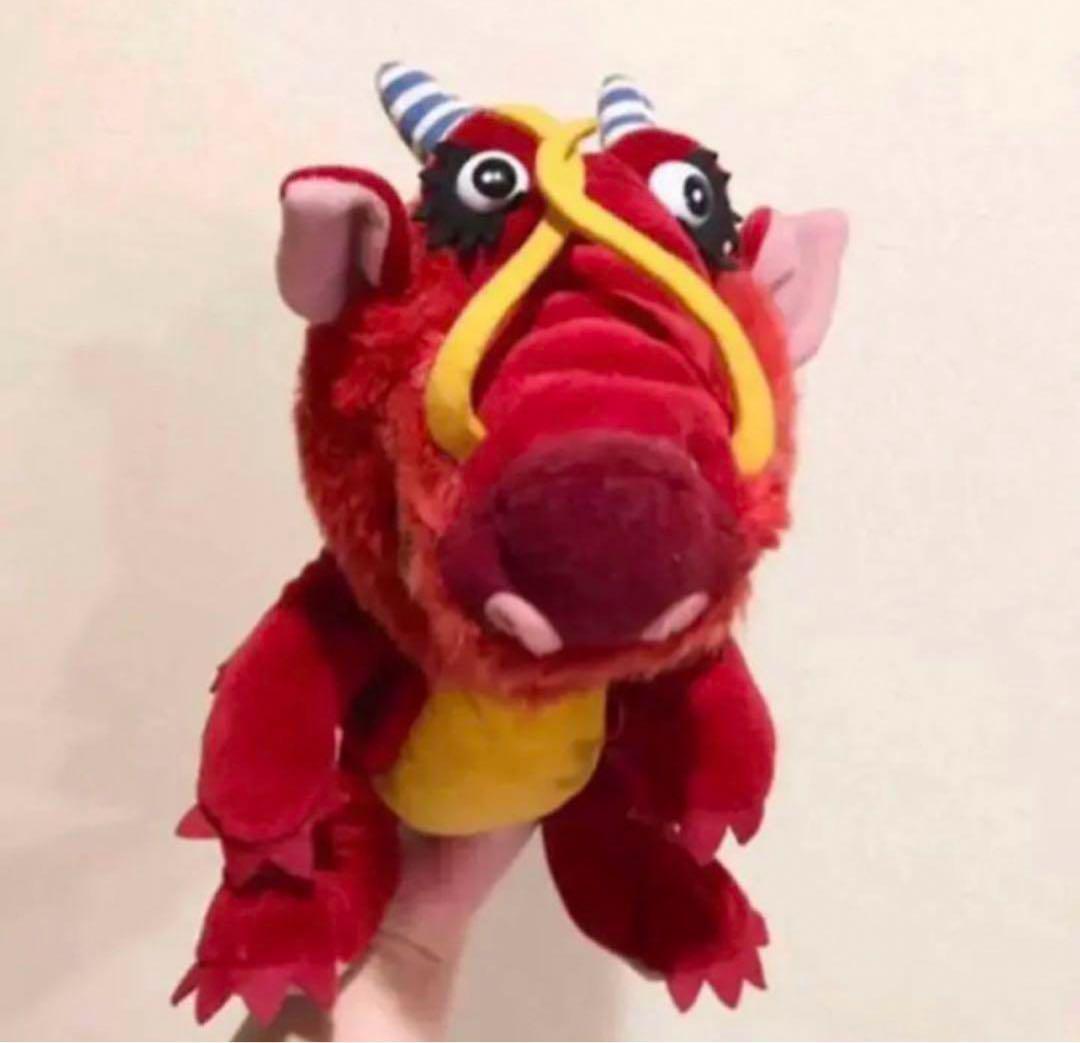 æ°äœæã ðžStarbucks eBay | ZodiacðžJAPAN Bearista Dragon 2000 ã¬ãããã¿