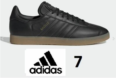 adidas gazelle bd7480