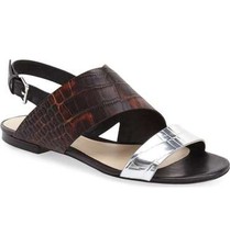 3.1 Phillip Lim Martini sandals  US 6.5 / EU 36.5