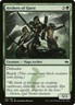 X4 Archers of Qarsi Fate Reforged LP/NM MTG Magic DNA GAMES