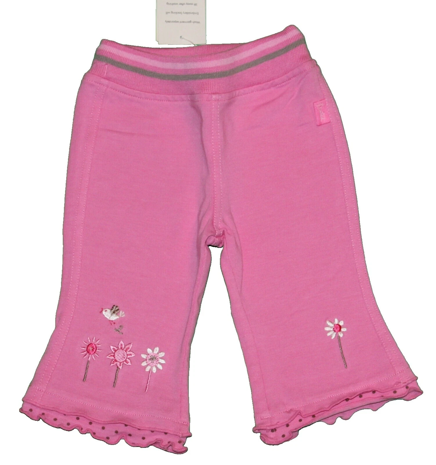 Pumpkin Patch Ropa, Calzado y Accesorios