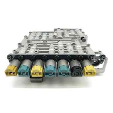 High Quality Nice Price 6HP28 Transmission Valve Body Compatible for BMW