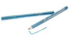 Image of Saffron LONDON - Soft Kajal Kohl EyeLiner Pencil