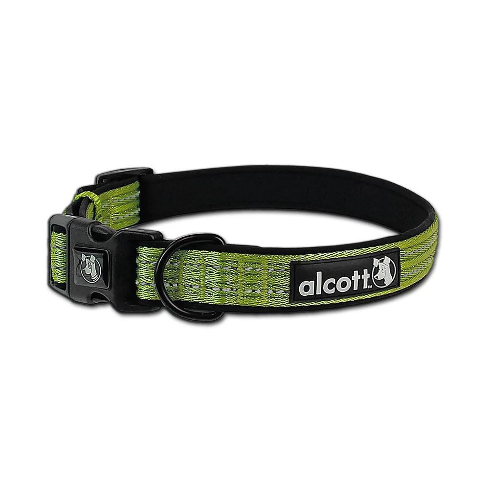 Collar
