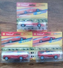 Modellautos Ferrari 1:38