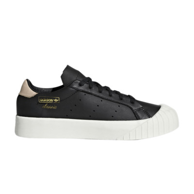 adidas Wmns Everyn Core Black CQ2003
