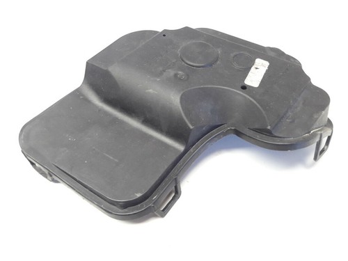 Audi A8(D3- 4E) 2005 Right Deckel Abdeckung Scheinwerfer 396672 GUST23805