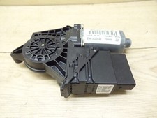 VW Passat 3BG Variant Fensterhebermotor Fensterheber hinten rechts 3B9839752BC