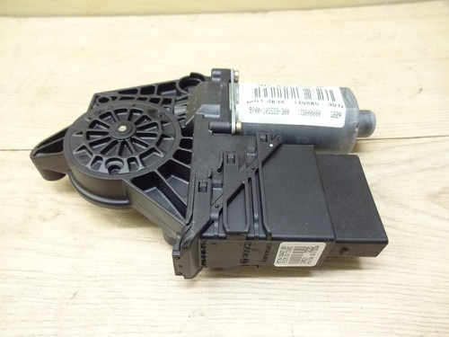 VW Passat 3BG Variant Fensterhebermotor Fensterheber hinten rechts 3B9839752BC