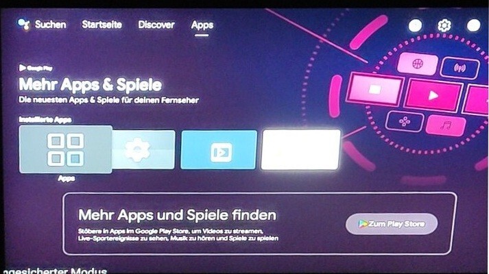 Bild 17 von 18