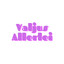 valjus_allerlei