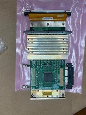 GE Healthcare VDAS C2 Single Center Module RG VDAS64 5136400 AS-IS