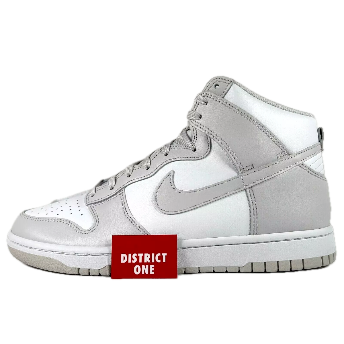 W NIKE DUNK HIGH 24㎝ $_57.JPG?set_id=880000500F