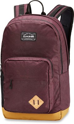 dakine 27l backpack