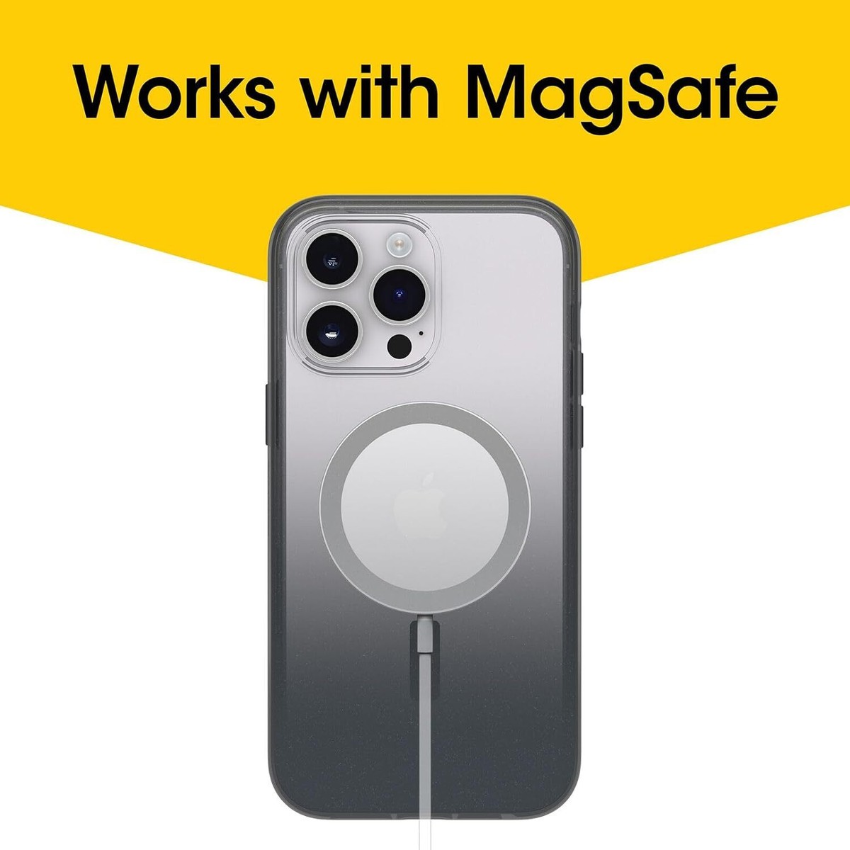 14 Pro Case Otterbox Lumen Case Iphone 12 OtterBox Lumen Series