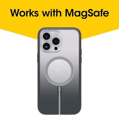 iPhone14Pro トミヤス iPhone14Pro トミヤス iPhone 14 Pro｜価格比較