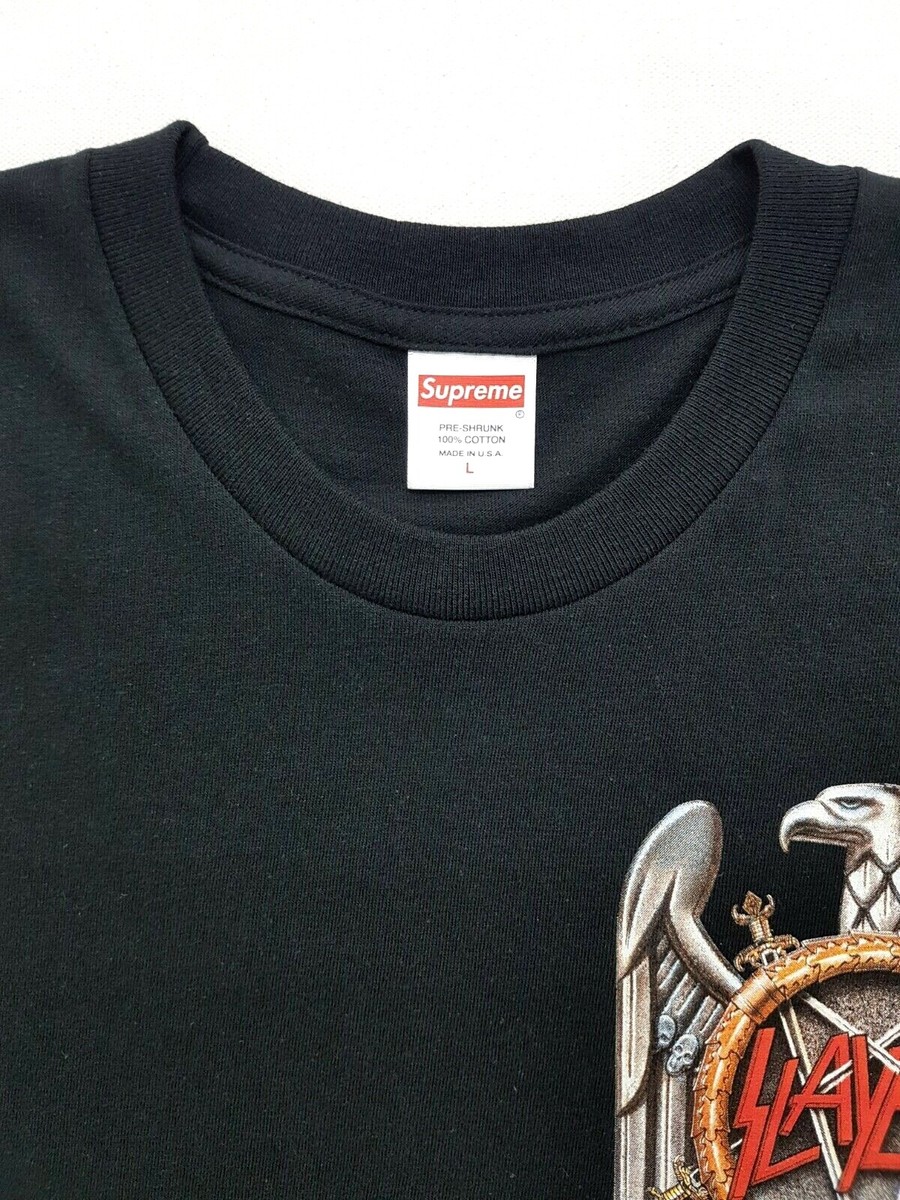 s-l1200.jpg s-l1200.jpg