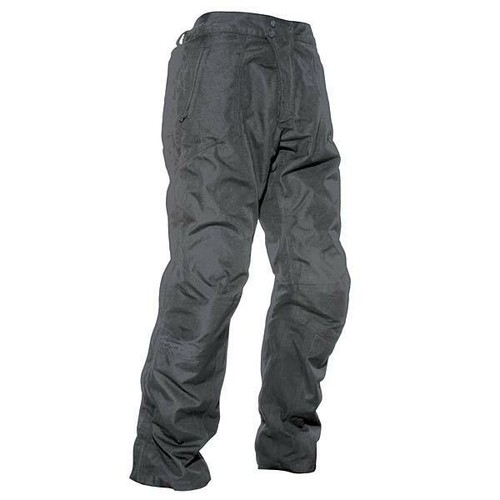 Joe Rocket Ballistic 7.0 Textile Pants 