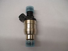 120lb 1260cc Genuine Lucas Delphi Rc Fuel Injector E85 Low Resistance Bosch