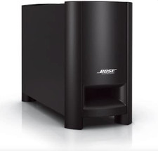 Replacement Subwoofer for Bose CineMate Series II - B Grade