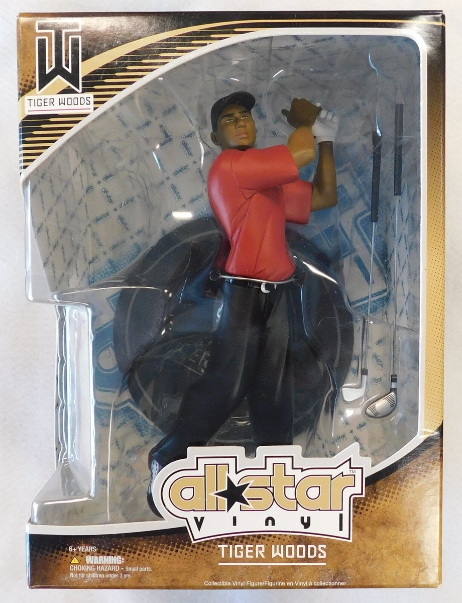 スポーツ Tiger Woods All-Star Figure s-l400.jpg