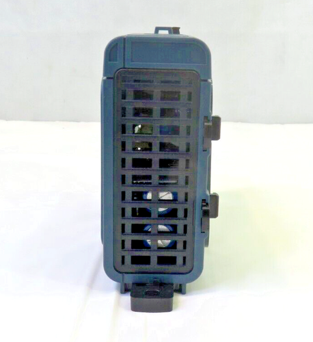CISCO TPSN-50AB B Power Module, NEW - Picture 2 of 7