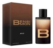 مقتنيات Perfume Bold
