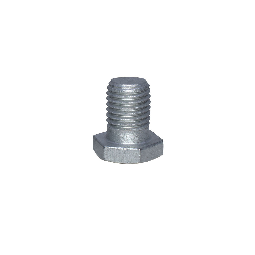 DooFig Aluminum Oil Pan Bolt Screws For BMW – Compatible With 128i, 135i, 328i, 335i, X5, M3 & More - View #8