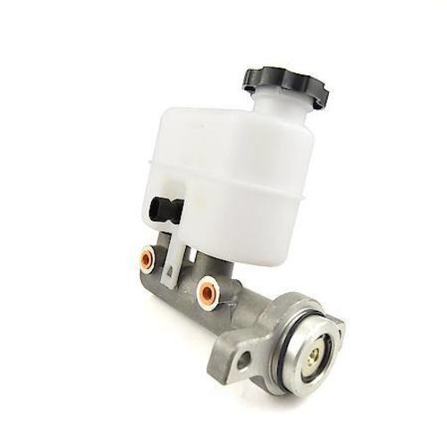 Brake Master Cylinder CARQUEST MCA630453 | eBay