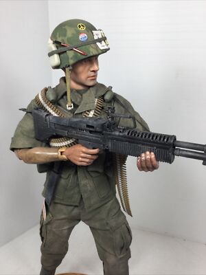 1/6 Dragon ドラゴン　ベットナム 1/6 Dragon ドラゴン ベットナム 1/6 Dragon ドラゴン
