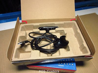 Linksys WUSB600N Wireless N Dual-Band USB Adapter WLAN USB-Stick IN ORIG BOX