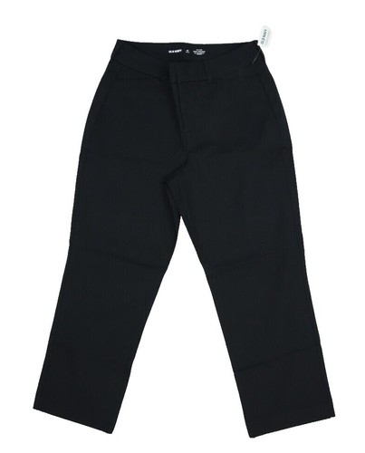 Pantalon de randonnée convertible Columbia Silver Ridge™ Gris Taille 38